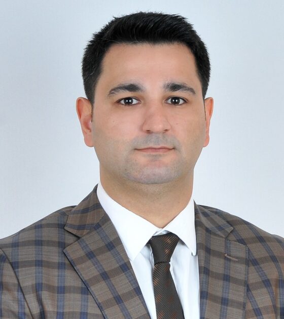 bugra-sari