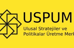 uspum-s-media