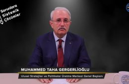 GöçMübadeleTehcir