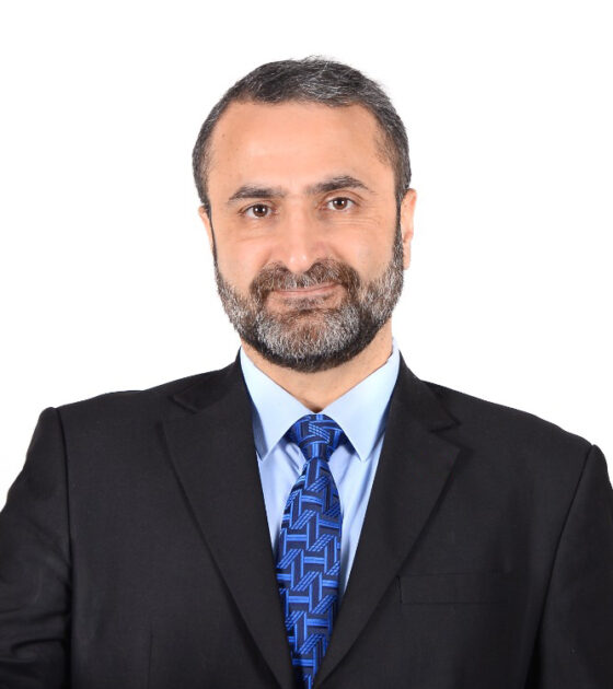 ErcanOzcelik2024-3