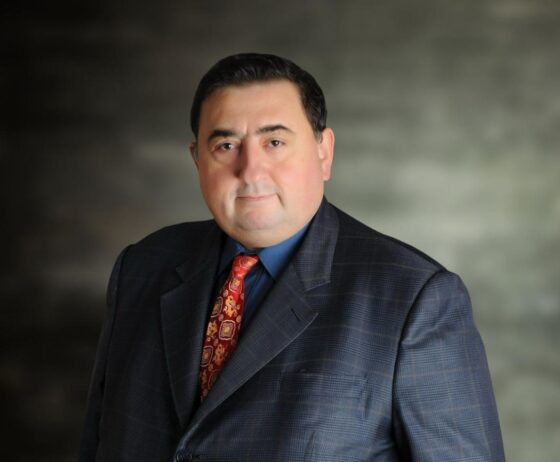 Ahmet-Hamamcioglu