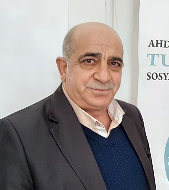 Harun-Meral