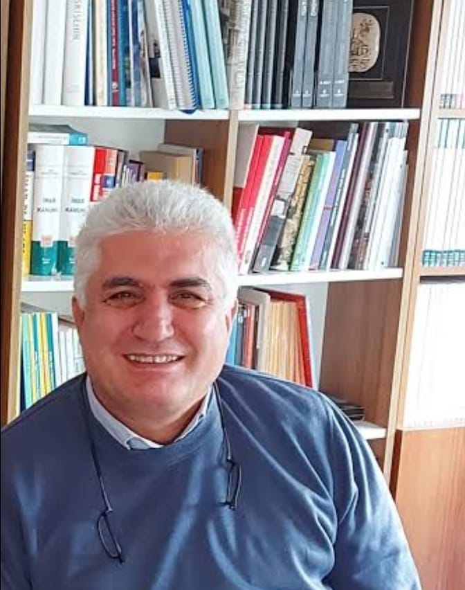 ali-ulu