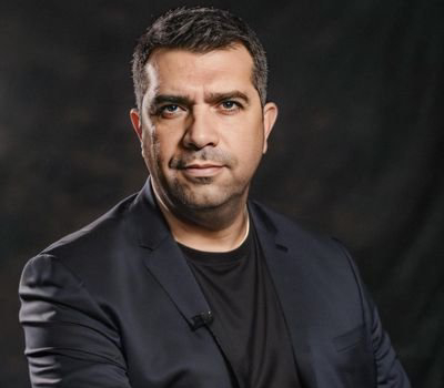 cemal-duruk-yk cemal-duruk-yk