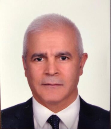 kazim-dalkiran