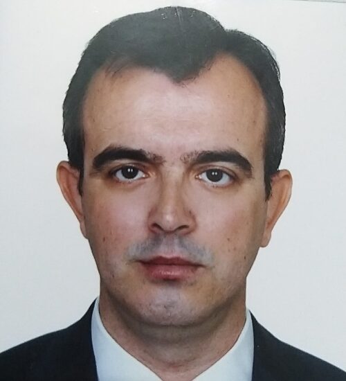 murathizir
