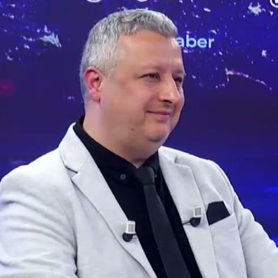 sadik-uslu