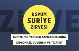 suriye-zirve