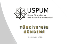 Rapor_17_Eylul