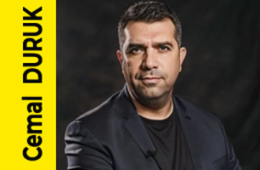 Cemal_Duruk Cemal_Duruk