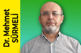 MehmetSurmeli