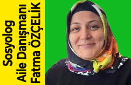 FatmaOzcelik