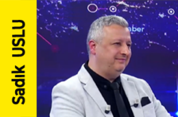 sadık_uslu