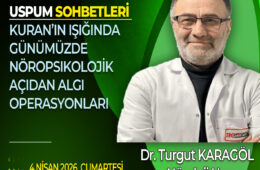 Uspum-Sohbetleri-1