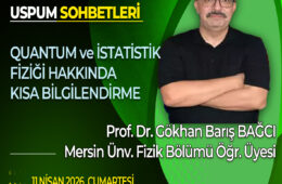 Uspum-Sohbetleri-2-