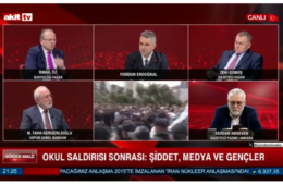 Akittv-TahaBey-1