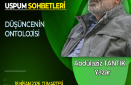 Uspum-Sohbetleri-3