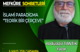 Uspum-Sohbetleri-6
