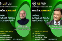 Uspum-Sohbetleri-6-7