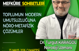 Uspum-Sohbetleri-8