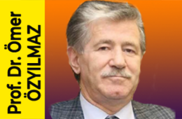 OmerOzyilmaz