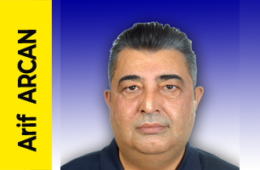 arif_arcan
